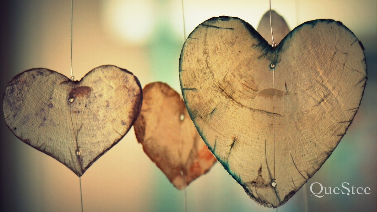 amour